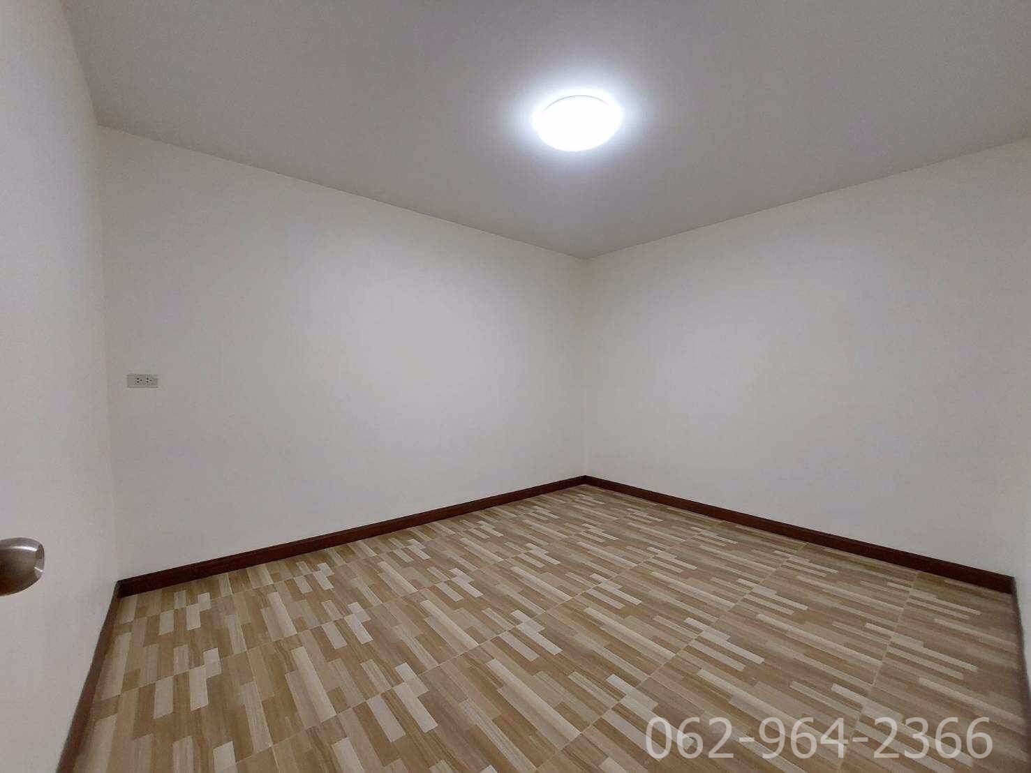 ขายบ้านเดี่ยว-สไตล์นอร์ดิก-บ้านโปร่งโล่งกว้างเย็นสบาย