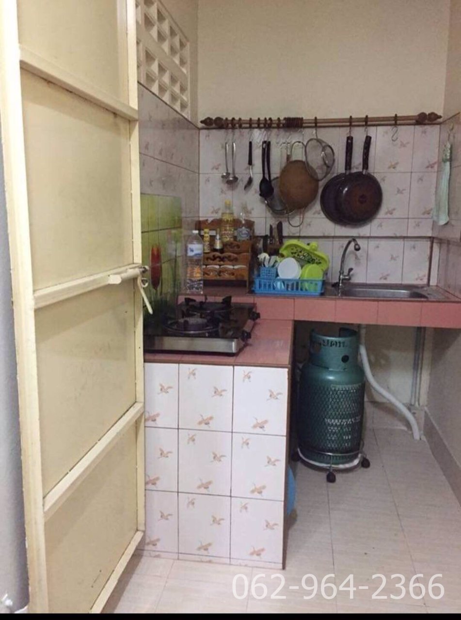 ขายทาวน์เฮ้าส์-มบทอฟ้า1