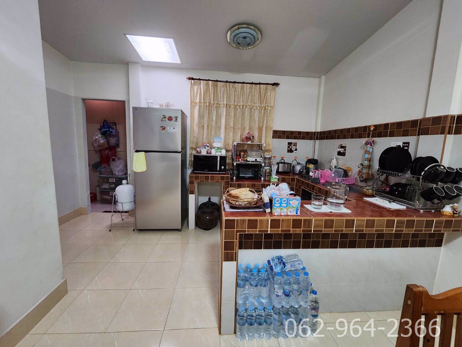 ขายทาวน์เฮ้าส์-มบทอฟ้า1