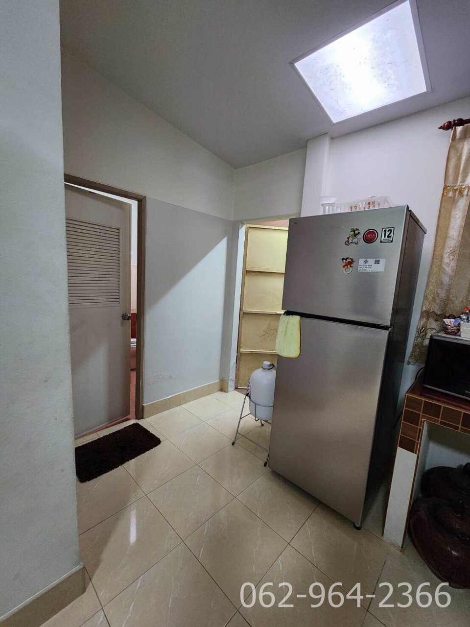 ขายทาวน์เฮ้าส์-มบทอฟ้า1