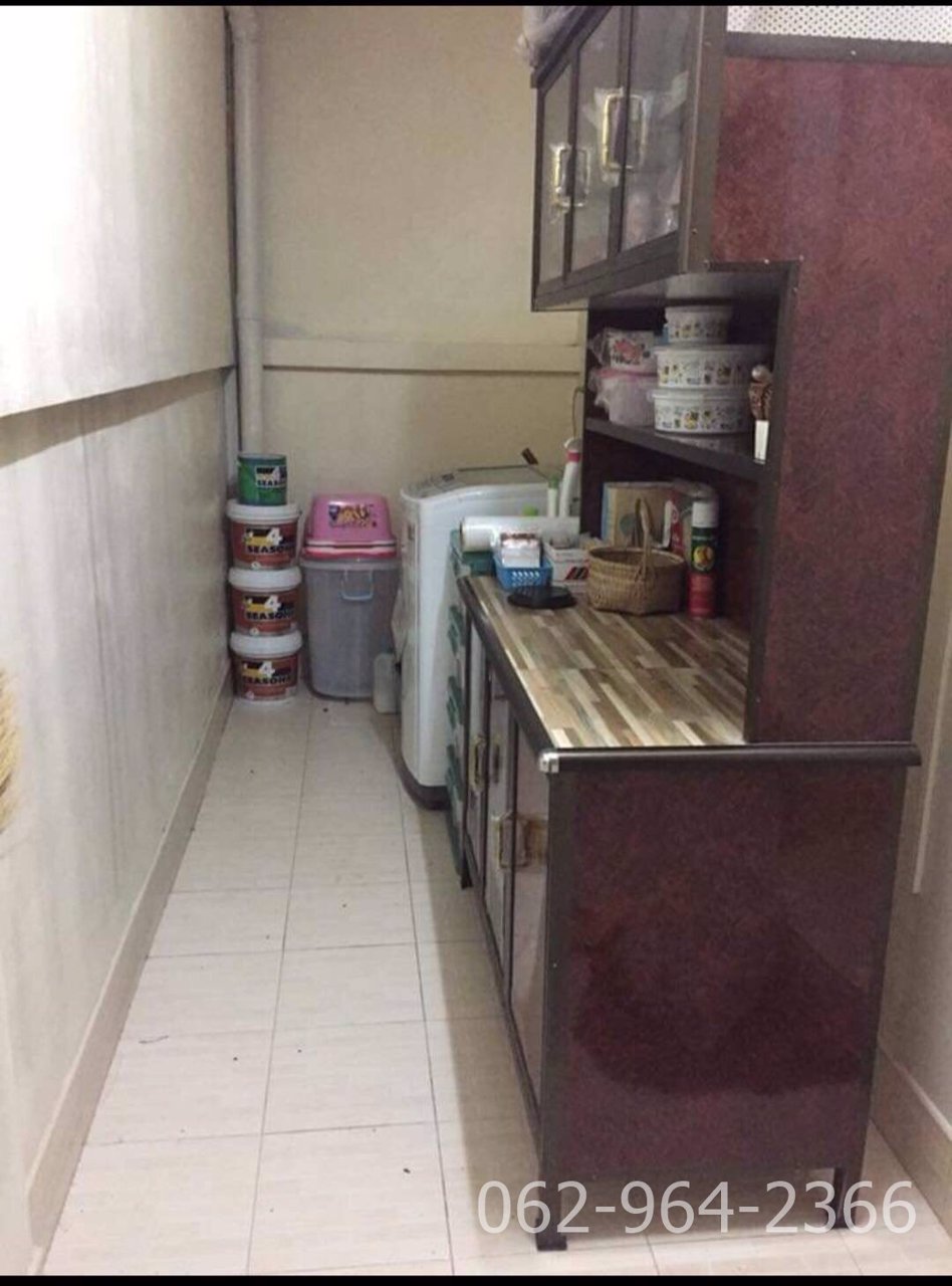 ขายทาวน์เฮ้าส์-มบทอฟ้า1