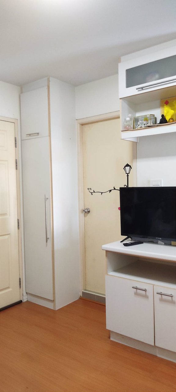 ขายคอนโด-ลุมพินี-ทาวน์-รามอินทรา-หลักสี่-ใกล้เซ็นทรัลรามอินทรา-ห้องแต่งครบ-บิวอิน-พร้อมเฟอร์นิเจอร์