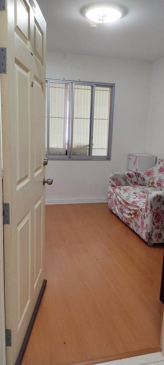 ขายคอนโด-ลุมพินี-ทาวน์-รามอินทรา-หลักสี่-ใกล้เซ็นทรัลรามอินทรา-ห้องแต่งครบ-บิวอิน-พร้อมเฟอร์นิเจอร์