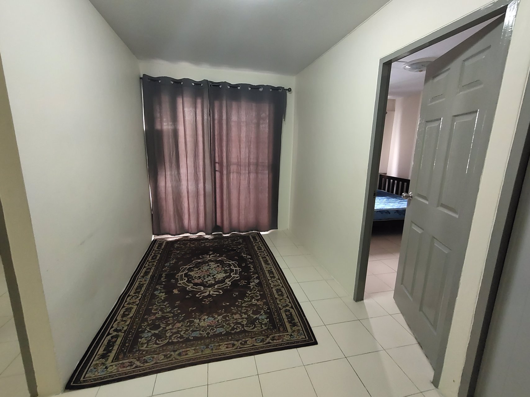 ขายอัสสกาญจน์คอนโดรามคำแหง-105-1-ติดรถไฟฟ้า-3-สาย-ติดถนนใหญ่-ติดท่าเรือวัดศรีบุญเรือง-ขนาด-405-ตรม