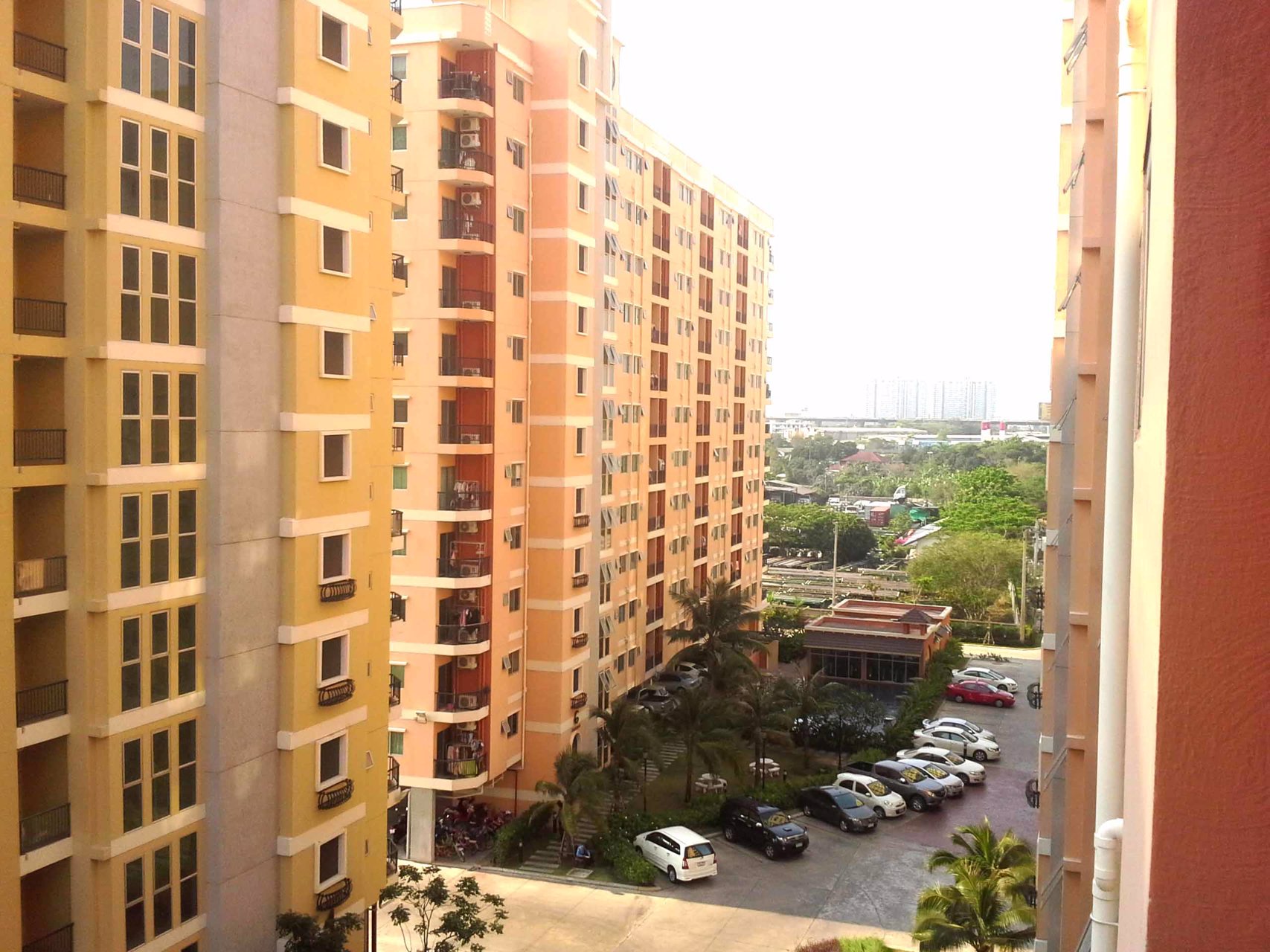 ขายคอนโด-คอนโด-ซิตี้โฮม-ศรีนครินทร์-105-115-ล้าน-ใกล้รถไฟฟ้า-โทร-092-9789-291