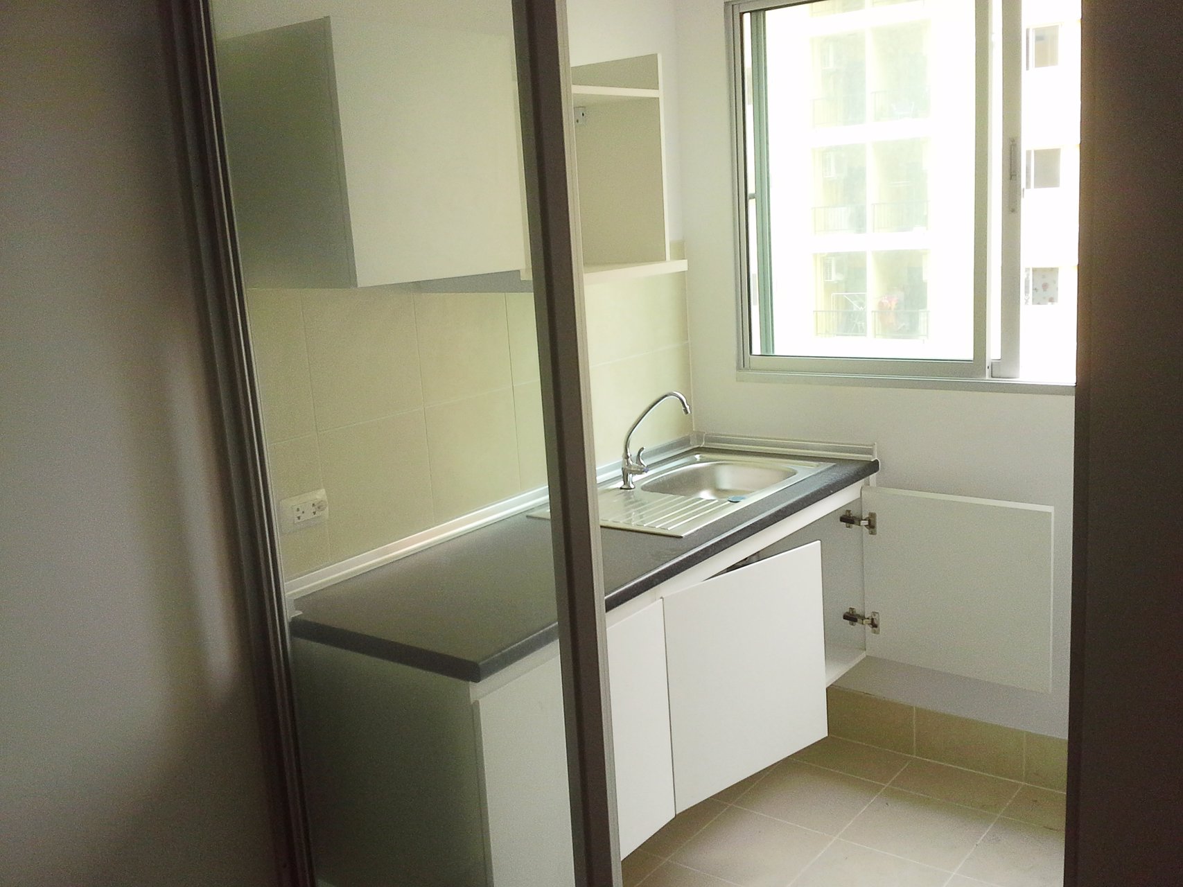 ขายคอนโด-คอนโด-ซิตี้โฮม-ศรีนครินทร์-105-115-ล้าน-ใกล้รถไฟฟ้า-โทร-092-9789-291