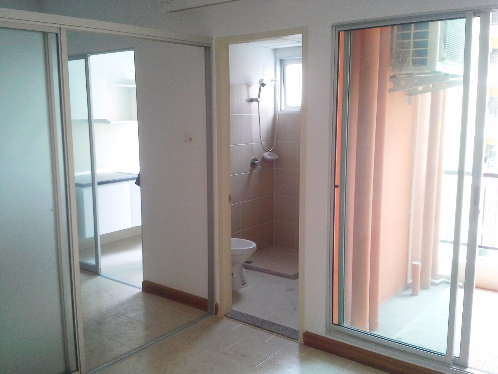 ขายคอนโด-คอนโด-ซิตี้โฮม-ศรีนครินทร์-105-115-ล้าน-ใกล้รถไฟฟ้า-โทร-092-9789-291