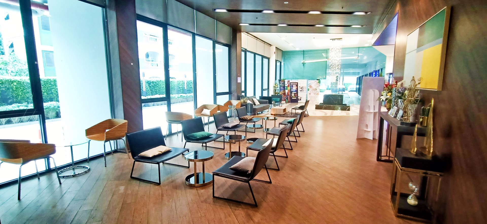 ขายคอนโด-ริชพาร์ค-แอท-ทริปเปิ้ลสเตชั่น-rich-park-triple-station-ใกล้รถไฟฟ้า-3สาย-ห้องใหญ่เว่อร์