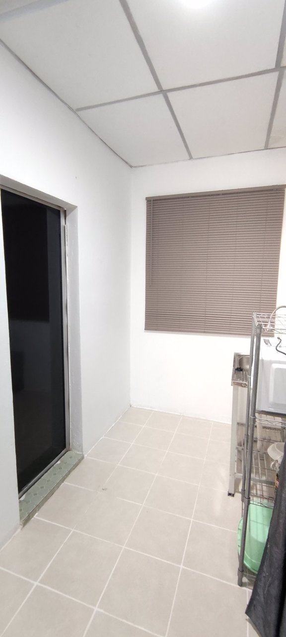 ปล่อยเช่าห้องพร้อมอยู่-3300-บาท-เดือน-ลาดพร้าวคอนโดทาวน์-2-ซอยลาดพร้าว-87-แยก-7-9-ชั้น-6