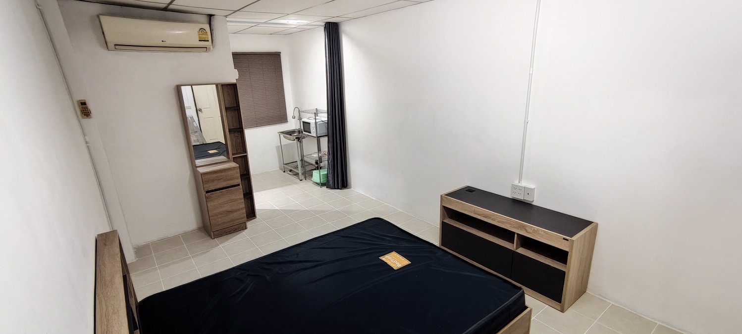 ปล่อยเช่าห้องพร้อมอยู่-3300-บาท-เดือน-ลาดพร้าวคอนโดทาวน์-2-ซอยลาดพร้าว-87-แยก-7-9-ชั้น-6