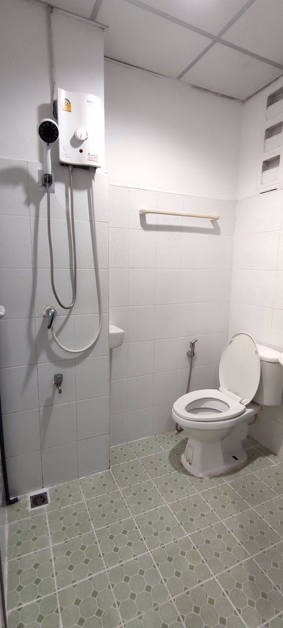 ปล่อยเช่าห้องพร้อมอยู่-3300-บาท-เดือน-ลาดพร้าวคอนโดทาวน์-2-ซอยลาดพร้าว-87-แยก-7-9-ชั้น-6