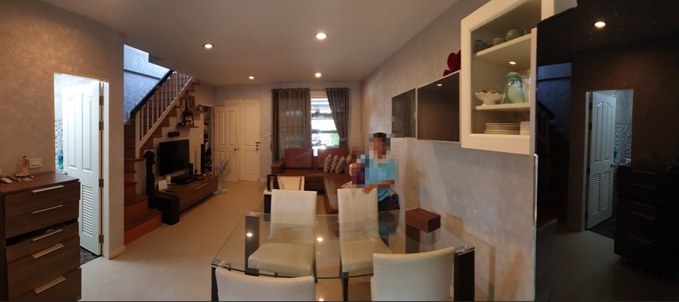 ขายหมู่บ้าน-หมู่บ้านทาวน์พลัส-พระราม9-town-plus-rama-9-เนื้อที่-23-ตรว-ซกรุงเทพกรีฑา-7-และรามคำแ