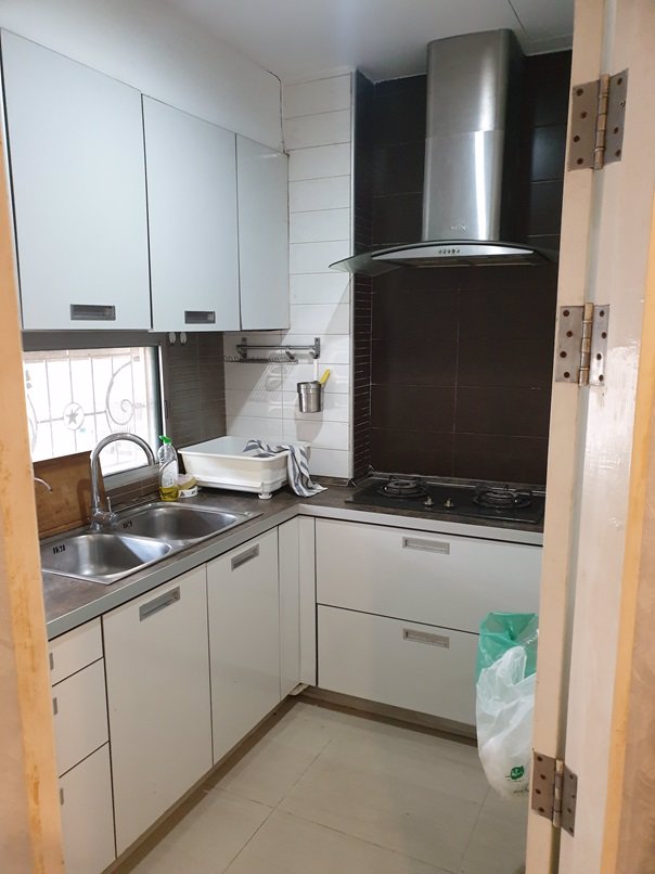 ให้เช่าทาวน์โฮม-3-ชั้น-หมู่บ้านทาวน์พลัส-พระราม9-กรุงเทพกรีฑา-town-plus-rama-9-