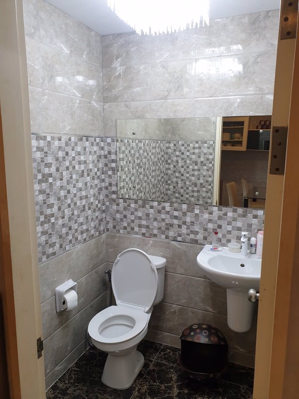 ให้เช่าทาวน์โฮม-3-ชั้น-หมู่บ้านทาวน์พลัส-พระราม9-กรุงเทพกรีฑา-town-plus-rama-9-