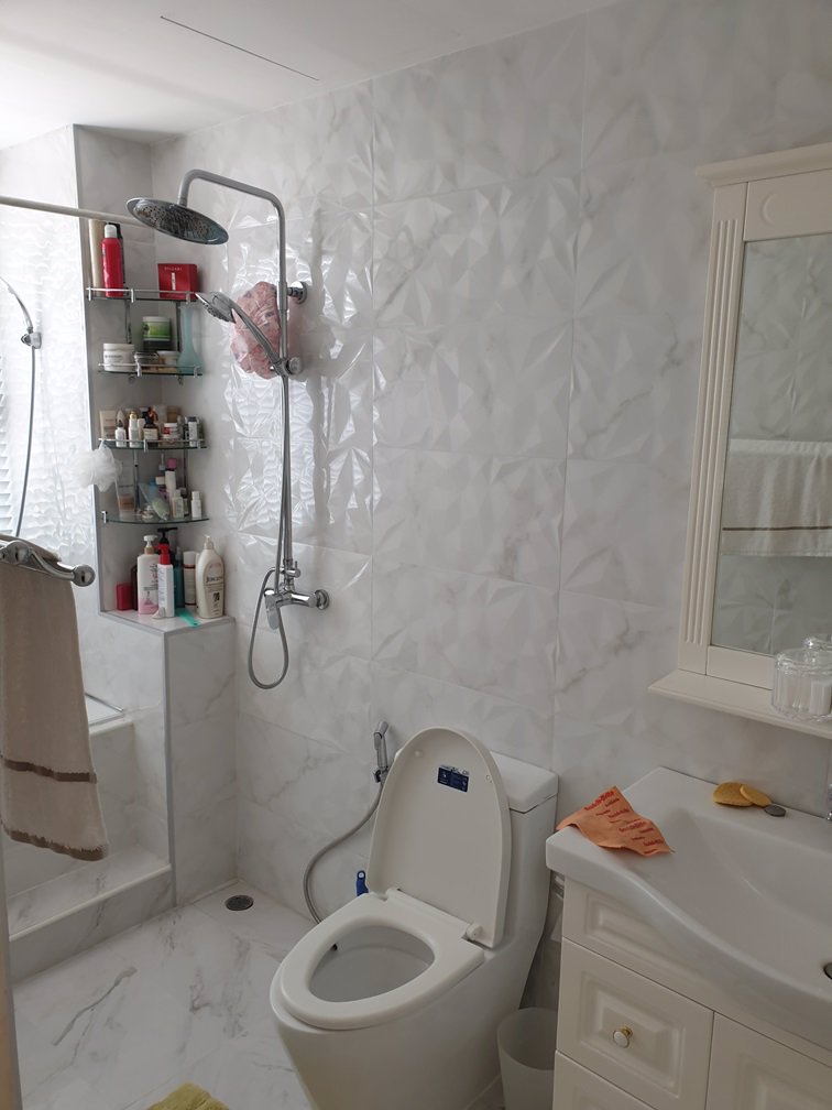 ให้เช่าทาวน์โฮม-3-ชั้น-หมู่บ้านทาวน์พลัส-พระราม9-กรุงเทพกรีฑา-town-plus-rama-9-