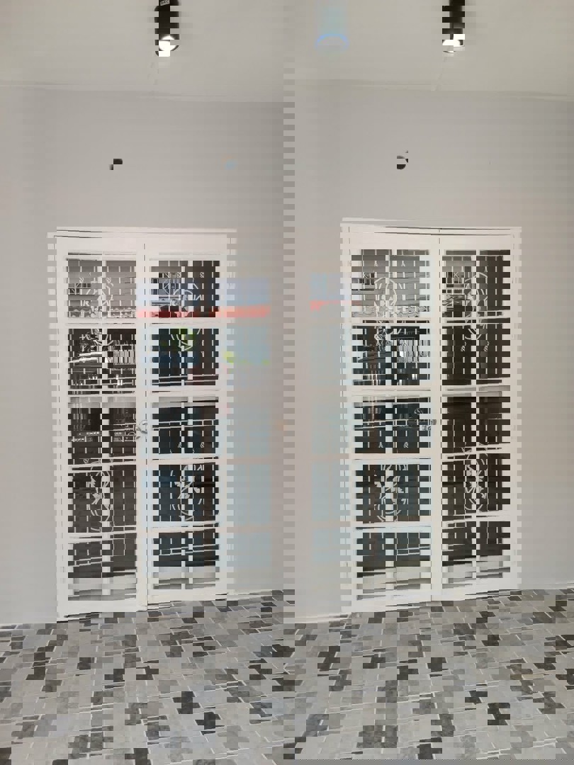 ขายทาวน์เฮาส์-3-ห้องนอน-สไตล์โมเดิร์น-ในย่านรังสิต-ปทุมธานี