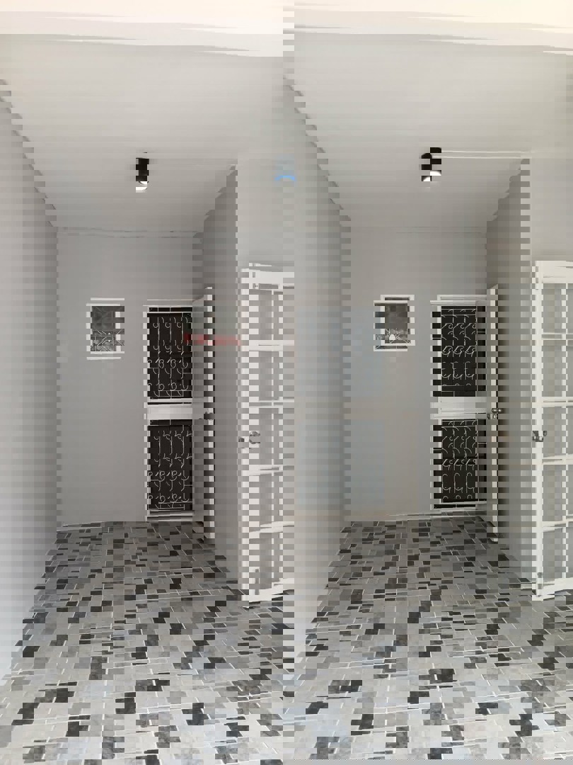 ขายทาวน์เฮาส์-3-ห้องนอน-สไตล์โมเดิร์น-ในย่านรังสิต-ปทุมธานี