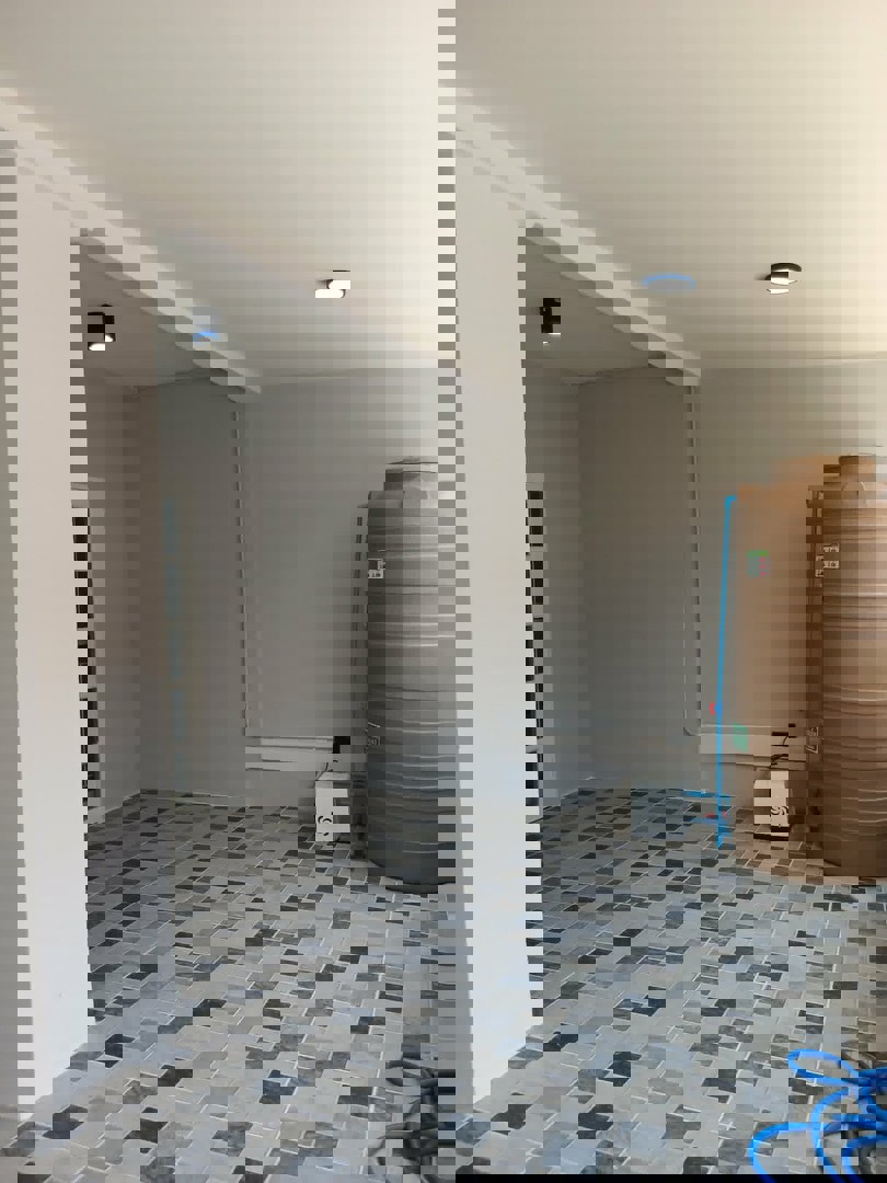 ขายทาวน์เฮาส์-3-ห้องนอน-สไตล์โมเดิร์น-ในย่านรังสิต-ปทุมธานี