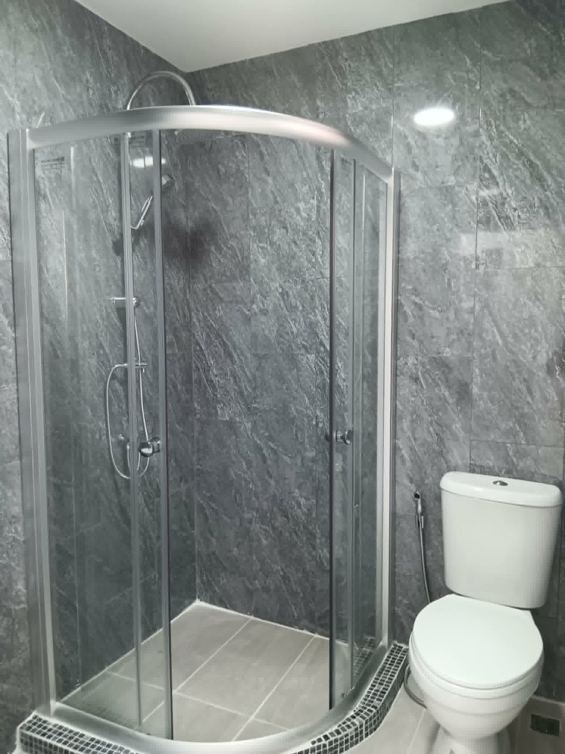 ขายทาวน์เฮาส์-3-ห้องนอน-สไตล์โมเดิร์น-ในย่านรังสิต-ปทุมธานี