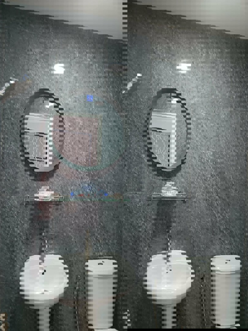 ขายทาวน์เฮาส์-3-ห้องนอน-สไตล์โมเดิร์น-ในย่านรังสิต-ปทุมธานี