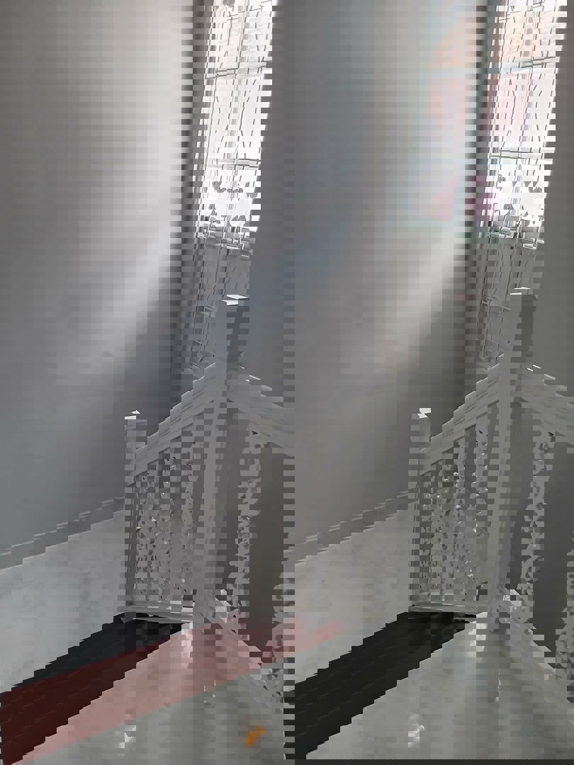 ขายทาวน์เฮาส์-3-ห้องนอน-สไตล์โมเดิร์น-ในย่านรังสิต-ปทุมธานี