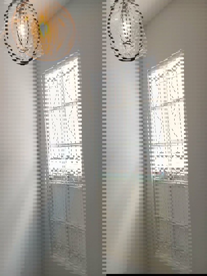 ขายทาวน์เฮาส์-3-ห้องนอน-สไตล์โมเดิร์น-ในย่านรังสิต-ปทุมธานี