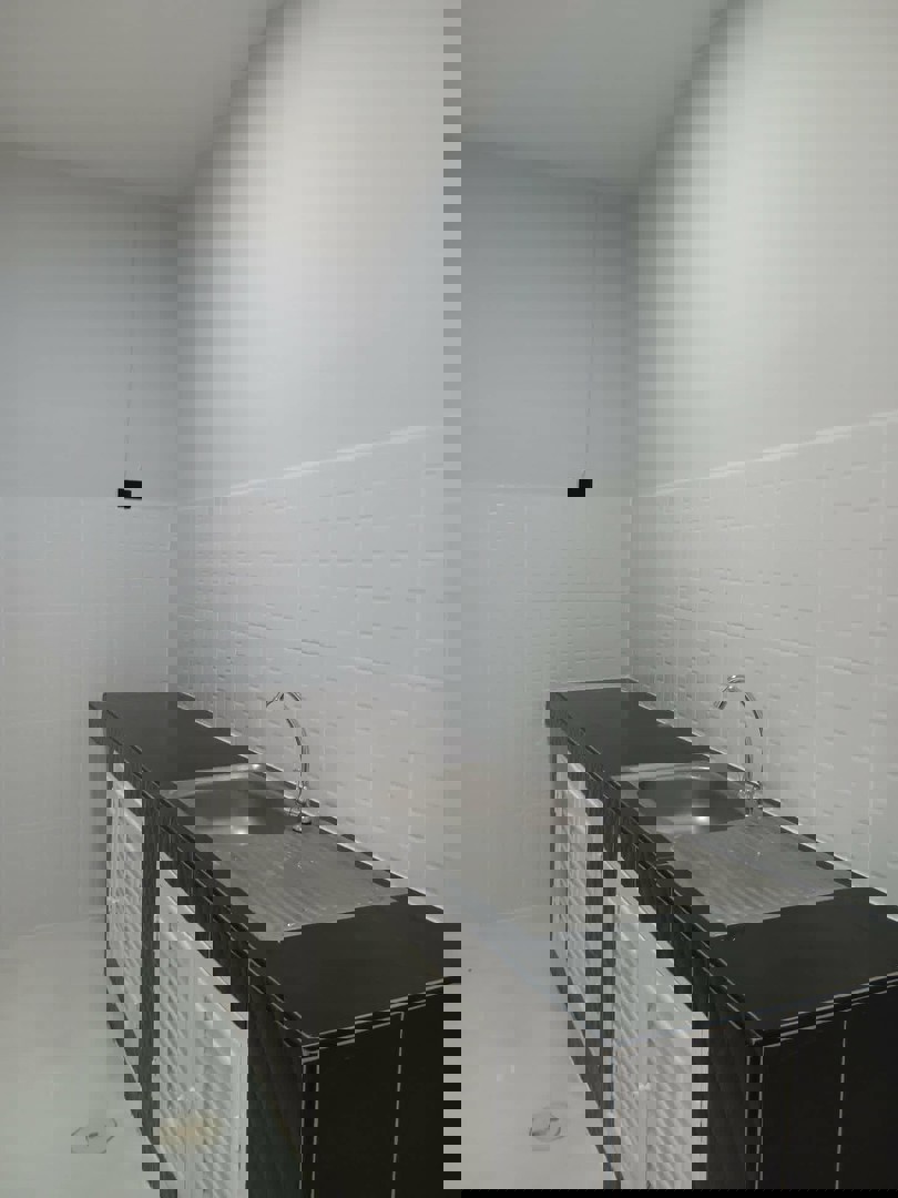 ขายทาวน์เฮาส์-3-ห้องนอน-สไตล์โมเดิร์น-ในย่านรังสิต-ปทุมธานี