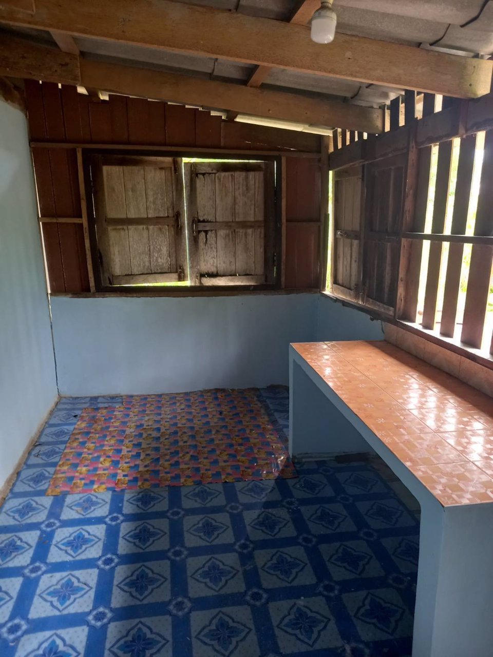 ให้เช่าบ้าน-ทั้งหลัง-พร้อมที่ดิน-100-ตรว