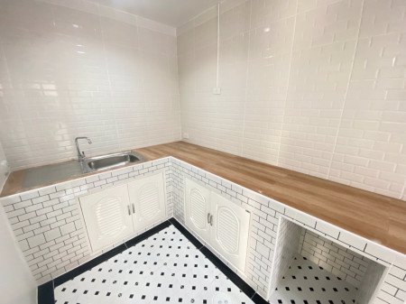 ขาย-ทาวน์โฮม-พฤกษา40-96-ตรม-24-ตรวา-ขายต่ำกว่าราคาประเมิน