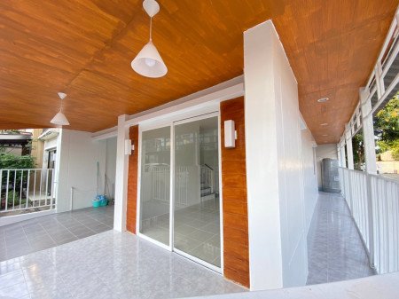 ขาย-ทาวน์โฮม-พฤกษา40-96-ตรม-24-ตรวา-ขายต่ำกว่าราคาประเมิน