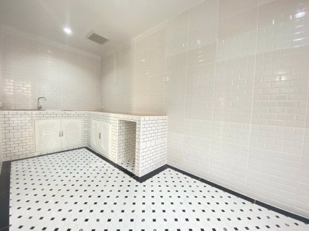 ขาย-ทาวน์โฮม-พฤกษา40-96-ตรม-24-ตรวา-ขายต่ำกว่าราคาประเมิน