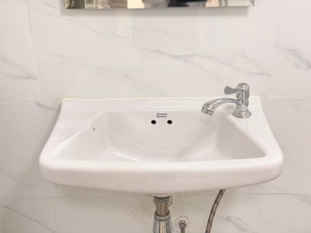 ขาย-ทาวน์โฮม-พฤกษา40-96-ตรม-24-ตรวา-ขายต่ำกว่าราคาประเมิน