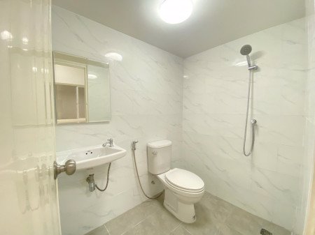 ขาย-ทาวน์โฮม-พฤกษา40-96-ตรม-24-ตรวา-ขายต่ำกว่าราคาประเมิน