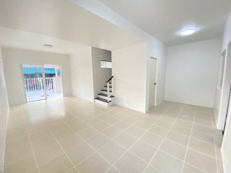 ขาย-ทาวน์โฮม-พฤกษา40-96-ตรม-24-ตรวา-ขายต่ำกว่าราคาประเมิน