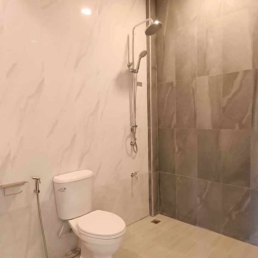 บ้านคลองแห-ฝั่งเมืองหาดใหญ่-4นอน-3นอน-2จอดรถ-ใกล้bigc-โรงบาล