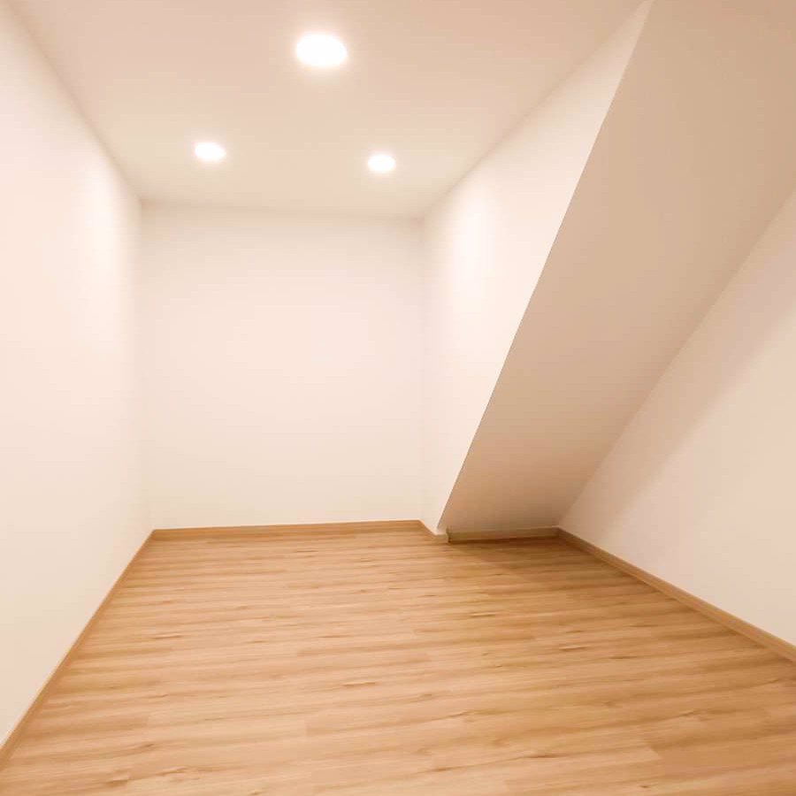 บ้านคลองแห-ฝั่งเมืองหาดใหญ่-4นอน-3นอน-2จอดรถ-ใกล้bigc-โรงบาล