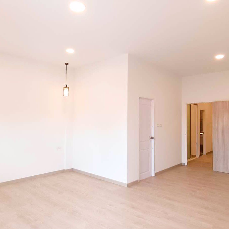 บ้านคลองแห-ฝั่งเมืองหาดใหญ่-4นอน-3นอน-2จอดรถ-ใกล้bigc-โรงบาล