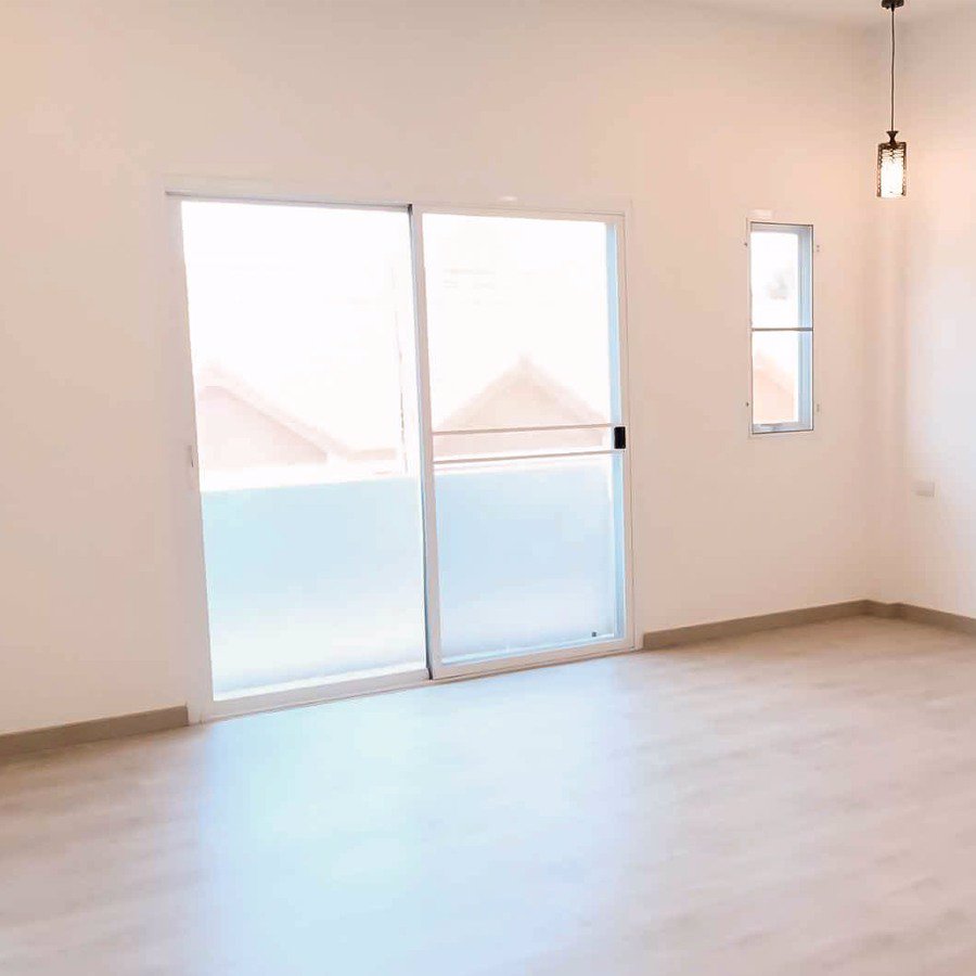 บ้านคลองแห-ฝั่งเมืองหาดใหญ่-4นอน-3นอน-2จอดรถ-ใกล้bigc-โรงบาล