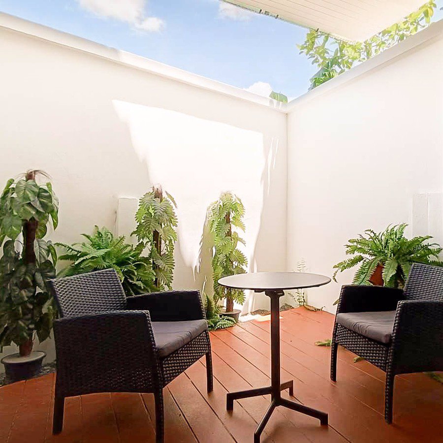 บ้านคลองแห-ฝั่งเมืองหาดใหญ่-4นอน-3นอน-2จอดรถ-ใกล้bigc-โรงบาล