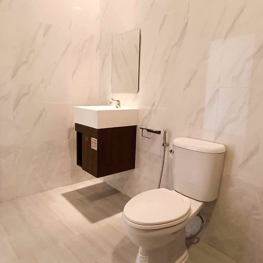 บ้านคลองแห-ฝั่งเมืองหาดใหญ่-4นอน-3นอน-2จอดรถ-ใกล้bigc-โรงบาล