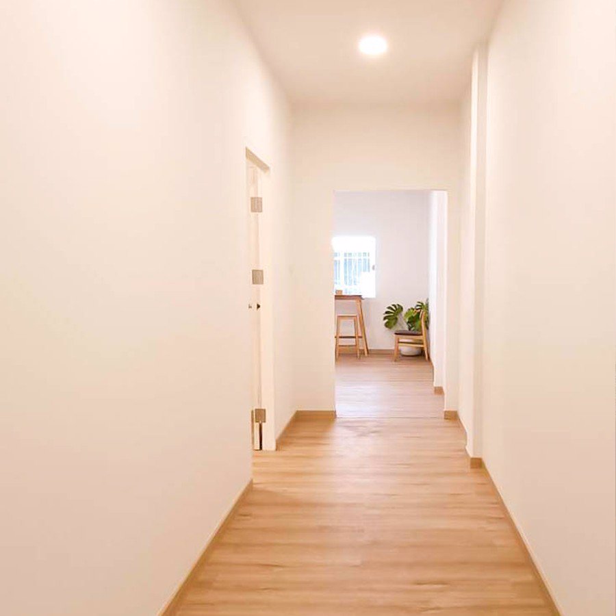 บ้านคลองแห-ฝั่งเมืองหาดใหญ่-4นอน-3นอน-2จอดรถ-ใกล้bigc-โรงบาล