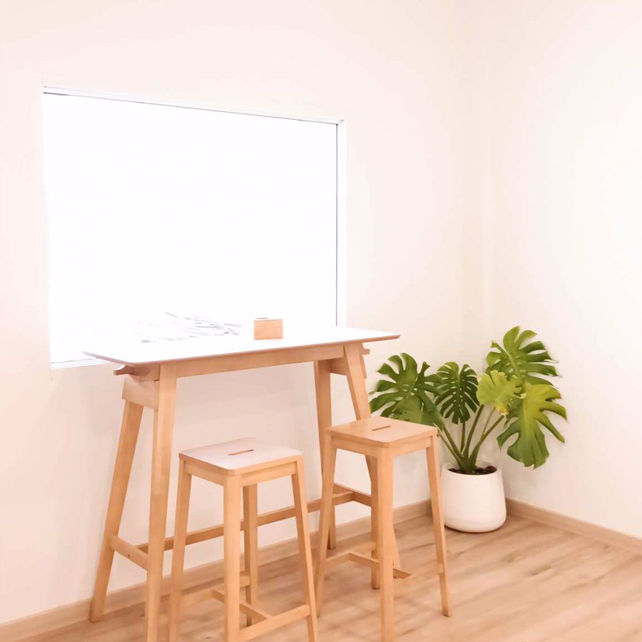 บ้านคลองแห-ฝั่งเมืองหาดใหญ่-4นอน-3นอน-2จอดรถ-ใกล้bigc-โรงบาล