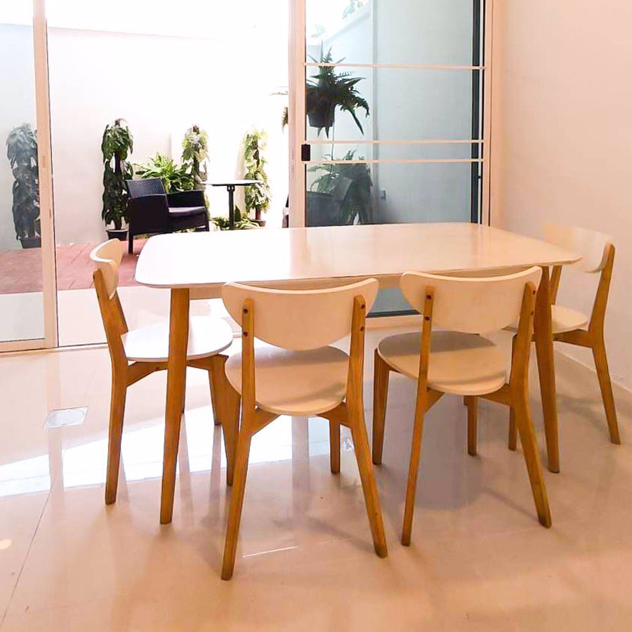 บ้านคลองแห-ฝั่งเมืองหาดใหญ่-4นอน-3นอน-2จอดรถ-ใกล้bigc-โรงบาล