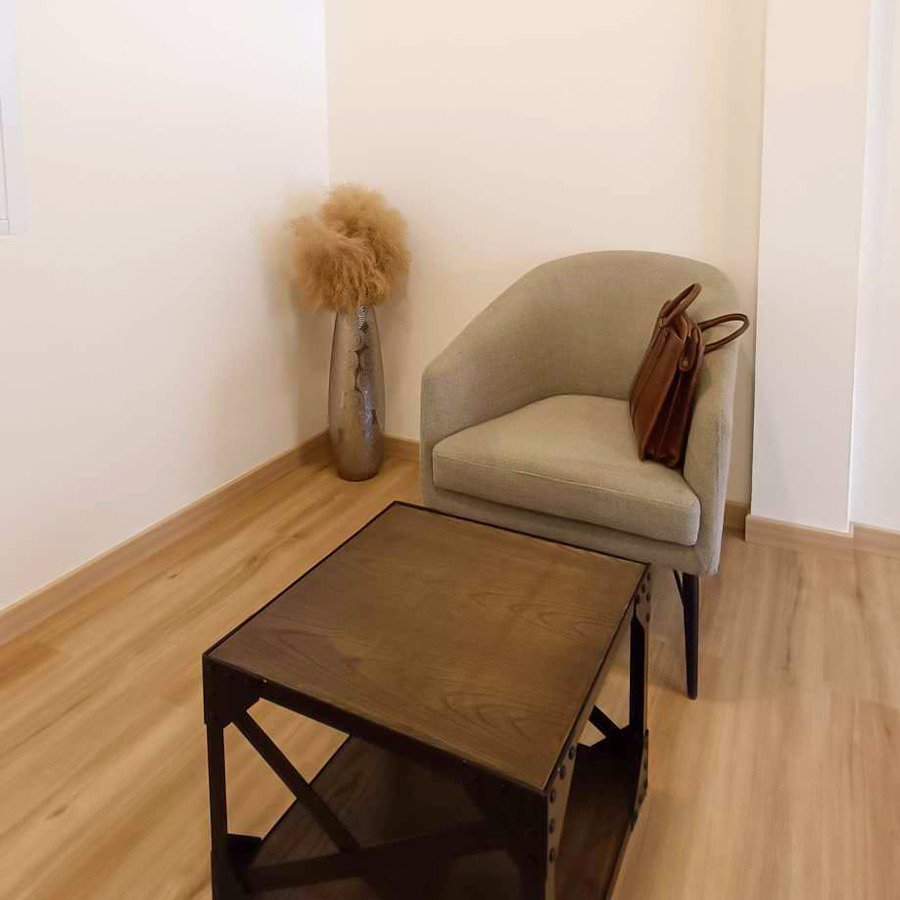 บ้านคลองแห-ฝั่งเมืองหาดใหญ่-4นอน-3นอน-2จอดรถ-ใกล้bigc-โรงบาล