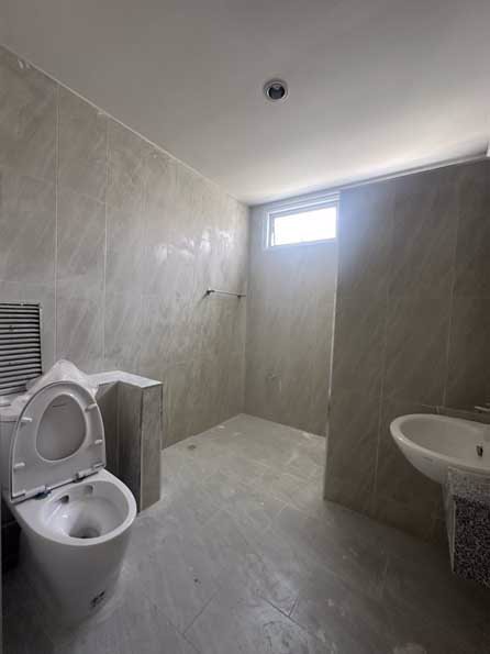 บ้านเดี่ยวหาดใหญ่-ริมคลอง-ร5-เงียบสงบ-ติดถนนใหญ่-วิวภูเขาสวยมากกก-ใกล้รพและbigc