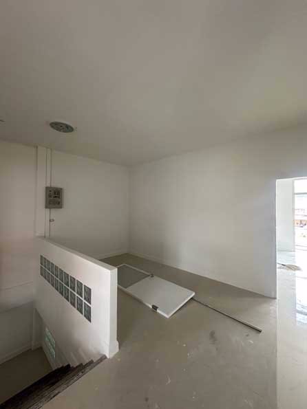 บ้านเดี่ยวหาดใหญ่-ริมคลอง-ร5-เงียบสงบ-ติดถนนใหญ่-วิวภูเขาสวยมากกก-ใกล้รพและbigc