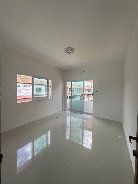 บ้านเดี่ยวหาดใหญ่-ริมคลอง-ร5-เงียบสงบ-ติดถนนใหญ่-วิวภูเขาสวยมากกก-ใกล้รพและbigc