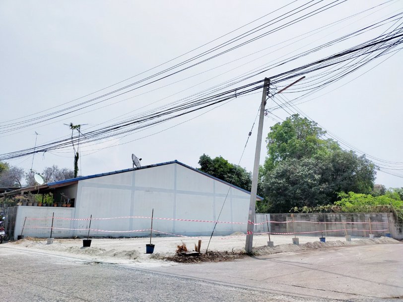 ให้เช่าพื้นที่ว่าง-หนองมน-บางแสน-ชลบุรี-ถนน-สุขุมวิท-ซ3-ทำเลดี-ราคาถูก-แหล่งชุมชน