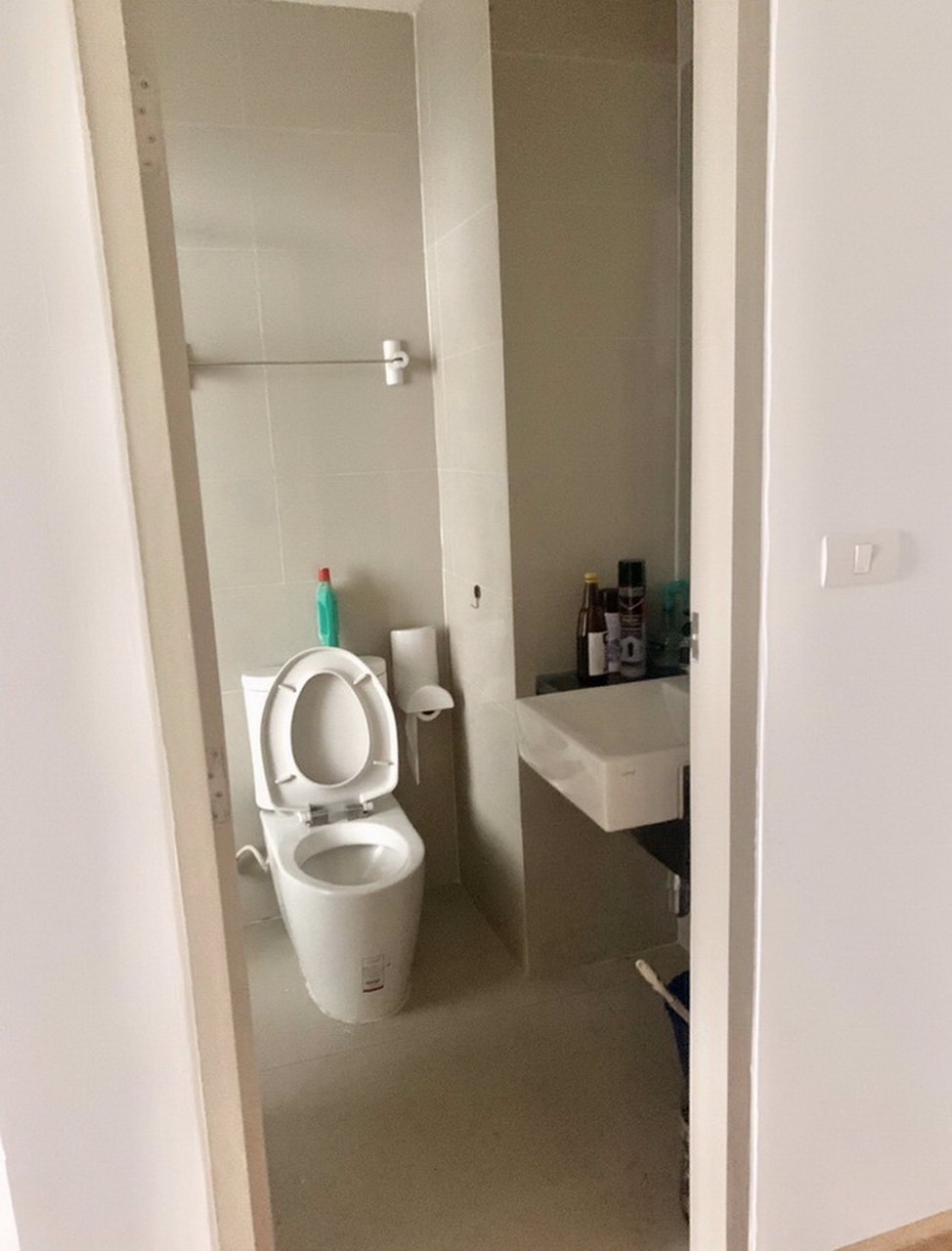 ขายคอนโดติดรถไฟฟ้า-bts-อุดมสุข-ไอดีโอ-บลูโคฟ-สุขุมวิท-ideo-blucove-sukhumvit