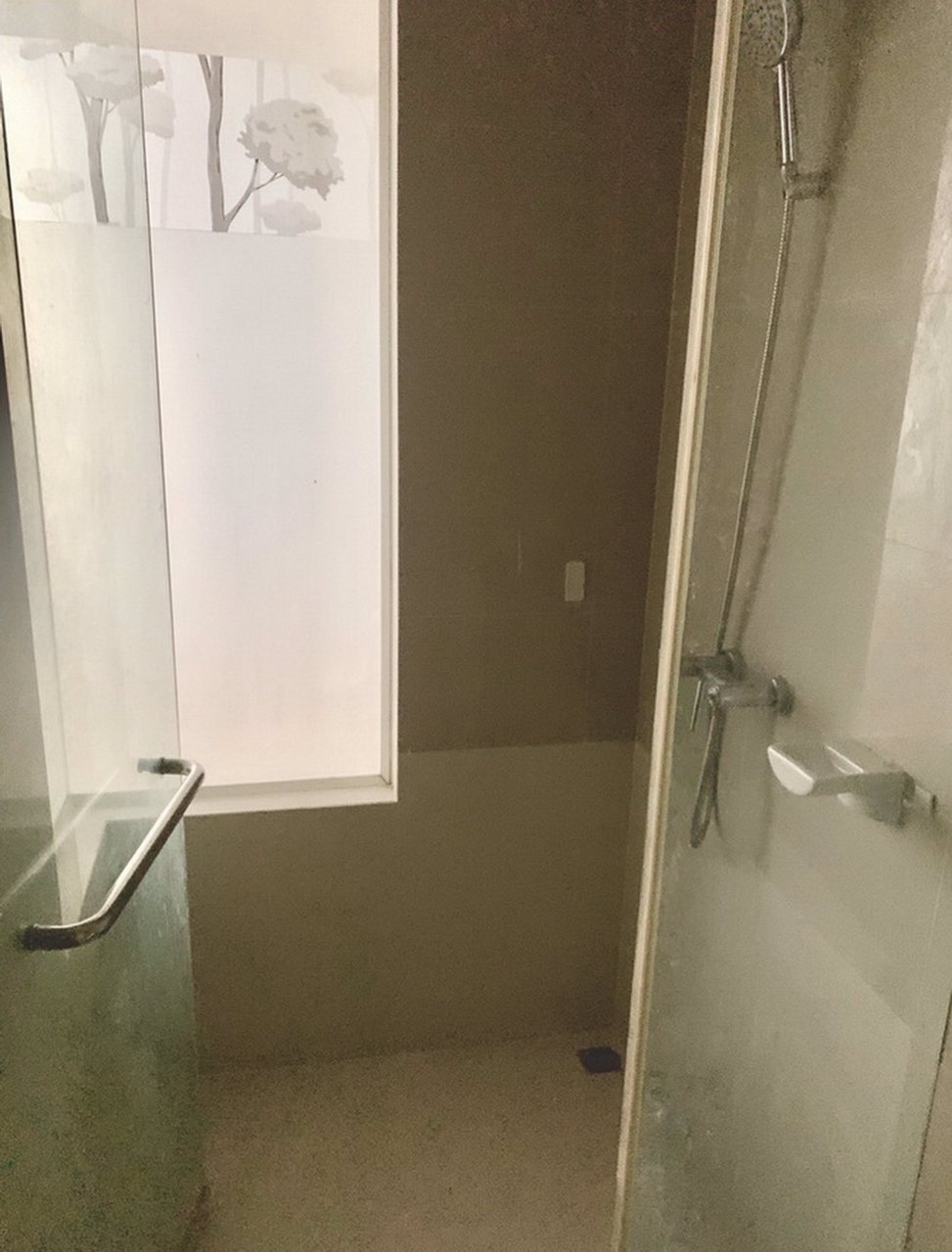 ขายคอนโดติดรถไฟฟ้า-bts-อุดมสุข-ไอดีโอ-บลูโคฟ-สุขุมวิท-ideo-blucove-sukhumvit